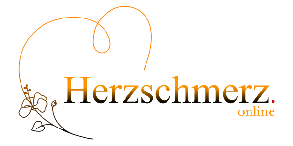 herzschmerz-online.de - Aus Schmerz entsteht Stärke - herzschmerz-online.de