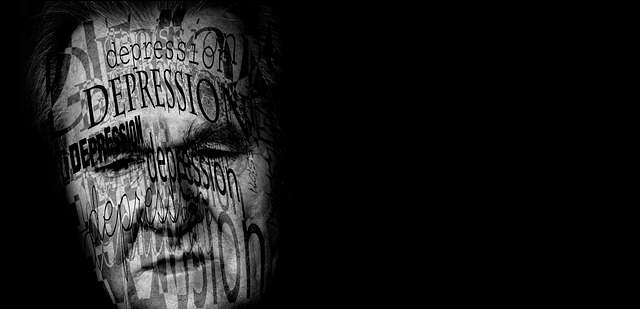 Mehr über den Artikel erfahren Depressionen