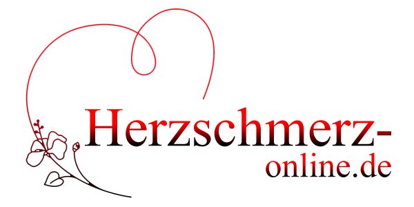 herzschmerz-online.de - Aus Schmerz entsteht Stärke