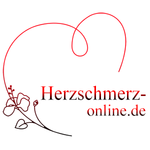 (c) Herzschmerz-online.de