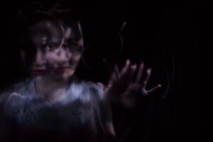 Narzissmus in Beziehungen – Erkennen, Verstehen und Handeln