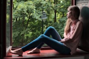 Expartner zurück – macht das überhaupt Sinn?